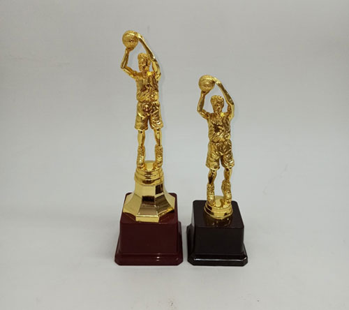basketball trophy suppliers in pune