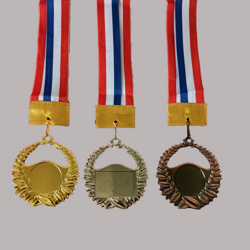 silver medal supplier in pune