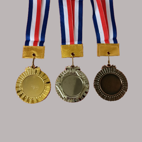 bronze medal supplier in pune