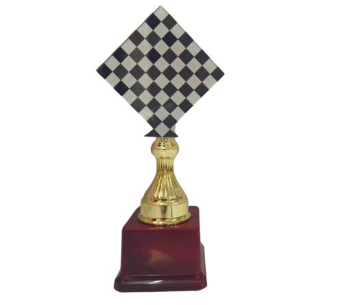 ChessTrophies