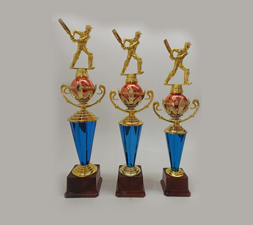 Cricketrophies