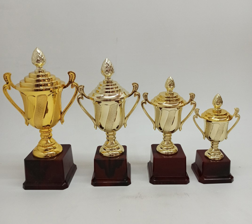 team-image