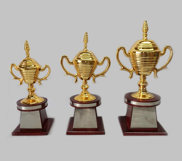 team-image