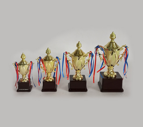 team-image