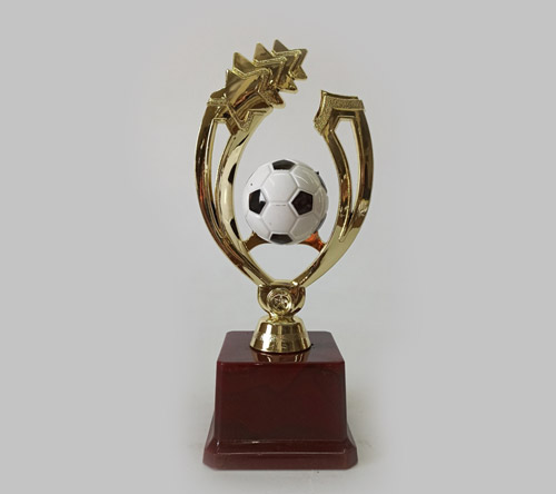 FootBall Trophy collections in pune