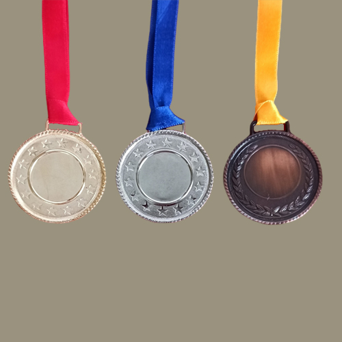 wholesale medal suppliers