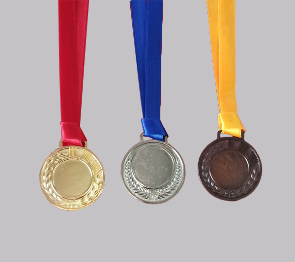 wholesale medal suppliers
