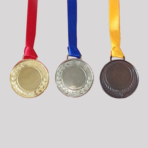 medal for achievers