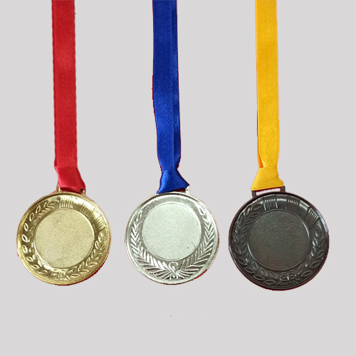 gold medal suppliers