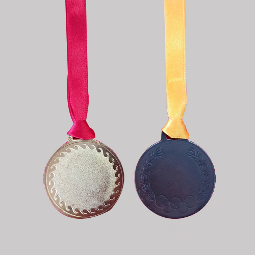 bronze medal suppliers