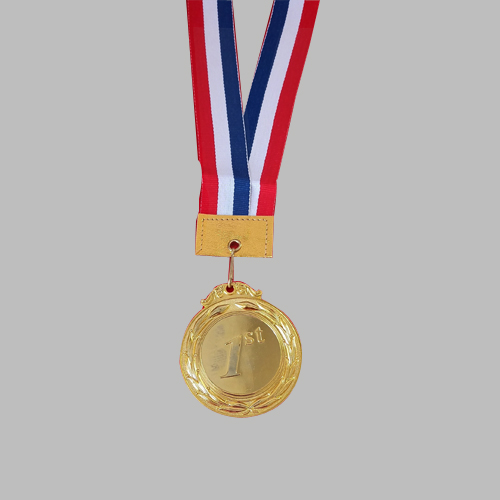 trophy house pune medals
